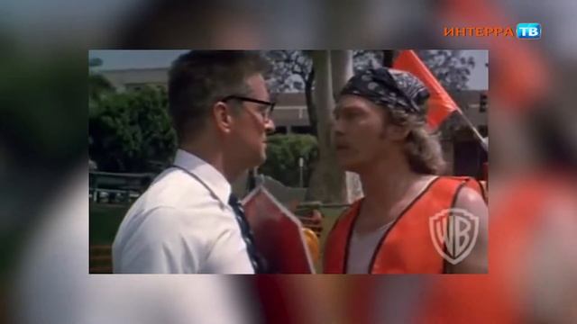 КХ 29 08 19 смотреть онлайн