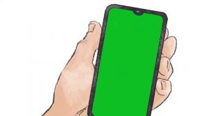 Питание. Серия 3. Особенности питания детей и подростков.