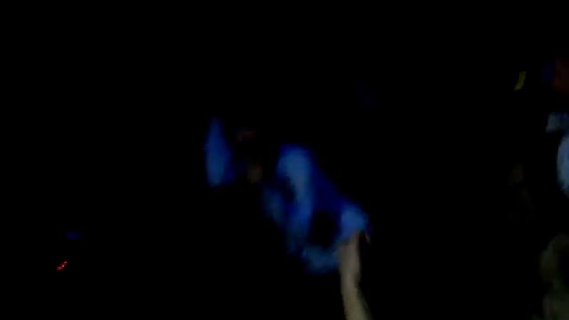 Элизиум - И Рассыплется в Пыль смотреть онлайн