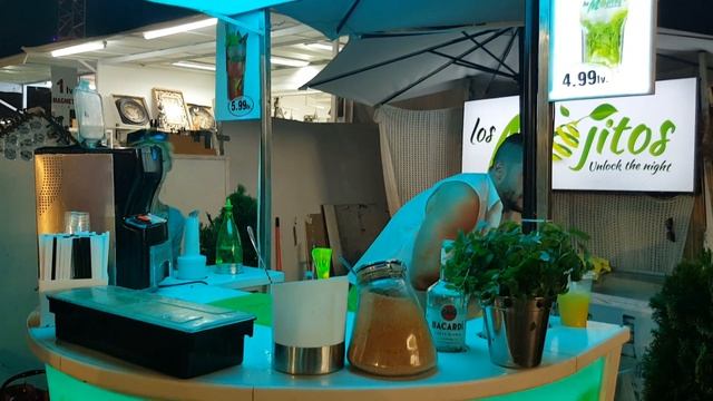 Солнечный берег Болгария 2016 смотреть онлайн