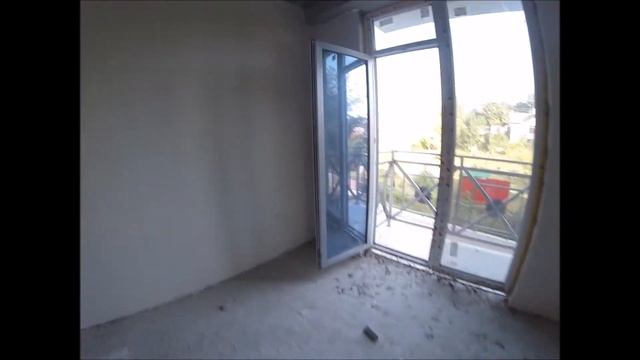 Верещагин 1. Сентябрь смотреть онлайн