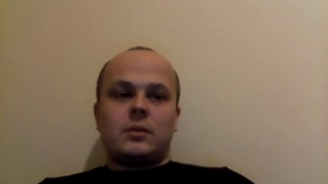 вопросы которые никто не задает смотреть онлайн