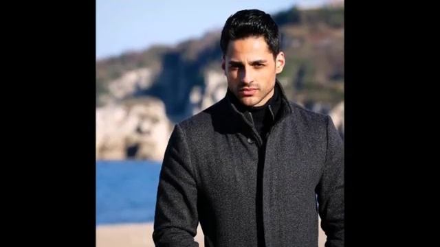 НЕ ПЛАЧЬ, МАМА описание 11 серии турецкого сериала на русском языке, дата выхода смотреть онлайн