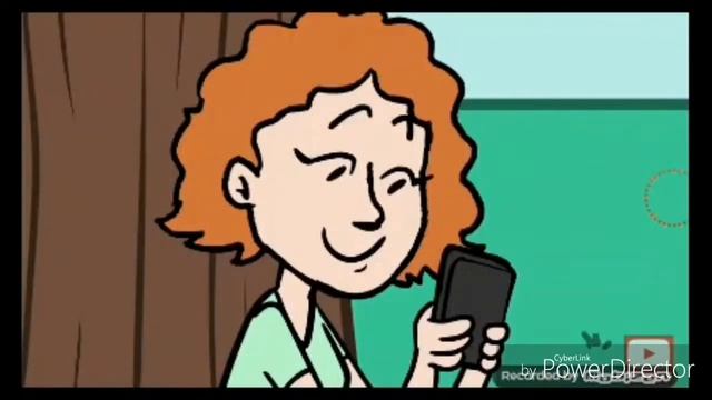 Я во Френдзоне (Story booth на русском) Ваниль Переводит смотреть онлайн