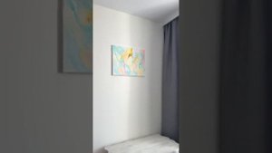 Полковника Фесюна, д. 22, кв 175