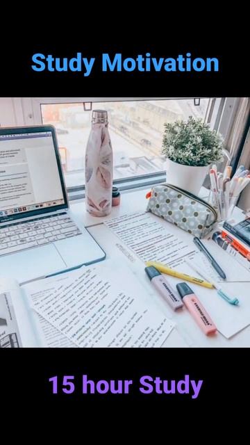 Study Motivation // UPSC Motivation // Motivational speeches //study time table смотреть онлайн