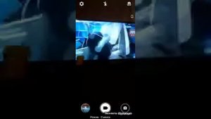 Лего ниндзяго 19 серия 11 сезона на русском! (Худший из худших)