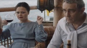 Инсомния  3 серия [Анонс] [Дата выхода]