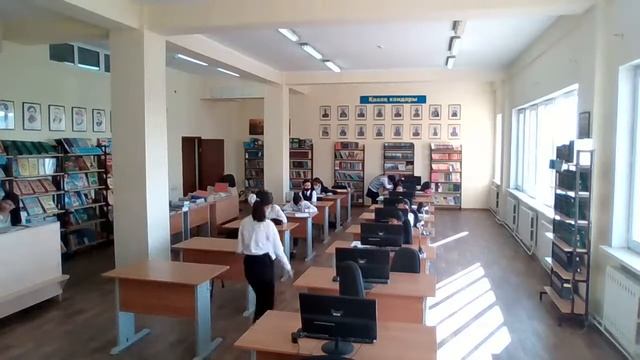 5 сынып Орыс тілі смотреть онлайн