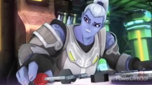 Слагтерра 4 сезон 8 серия