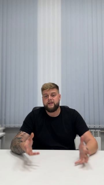 Какие есть дополнительные расходы в автошколе СФУ смотреть онлайн