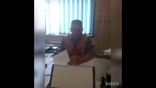 Профориентационная работа. ТОПС-22 ЭГТК им. К.ПШЕНБАЕВА