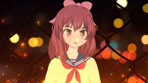 Сказка про цвета для детей на ночь #аудиосказки #сказкидлядетей #сказкинаночь #сказки