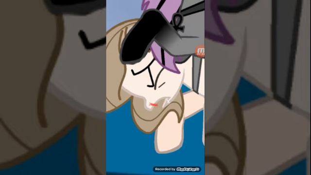 Сериал я ревную 2 серия читать описание смотреть онлайн