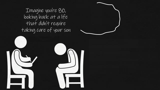 MAN'S SEARCH FOR MEANING by Viktor Frankl | Core Message смотреть онлайн