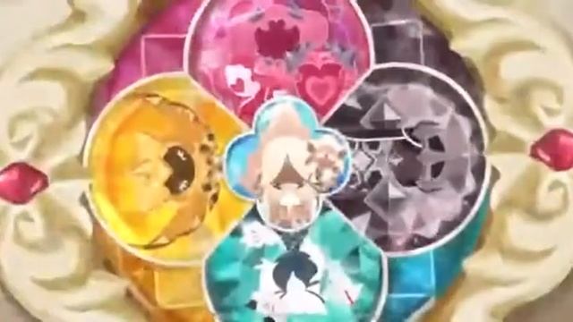 Unlocking pure vanilla cookie 😍 ( on my friend account 😭) смотреть онлайн