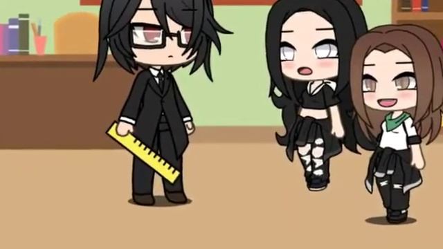 Вы не знаете не каких языков смотреть онлайн