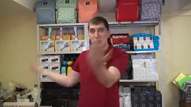 бизнес с нуля, без мам пап и кредитов смотреть онлайн