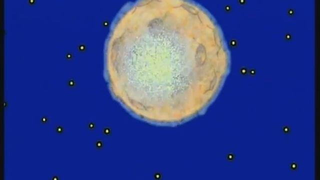 Welcome 1 Unit 7 Lesson 1 смотреть онлайн