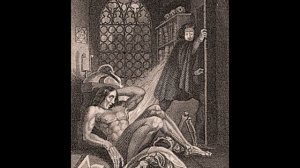 Краткое содержание книги « Франкенштейн или Современный Прометей», Мэри Шелли