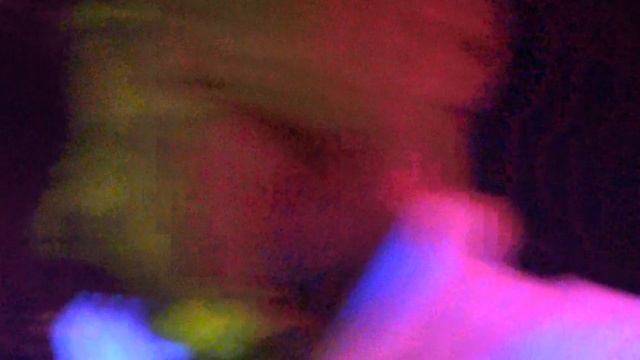 Трагедия Всей Жизни — Большой концерт — 38 — SEVEN club — 11•10•2014 смотреть онлайн