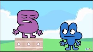 Bfptm10 на русском