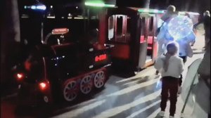 г.Черняховск ,,День города" 2023 г.