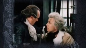 А. С. Пушкин "Моцарт и Сальери"