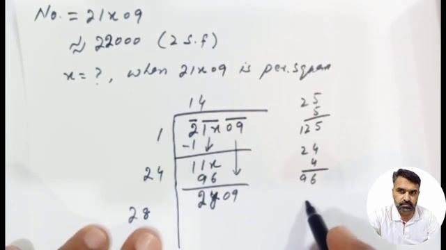 APSACS Maths Class 7 Ex 1C Q 8,9 || NSM D3 Ex 1A Q 18,19 || Q 18,19 Ex 1A D3 || смотреть онлайн