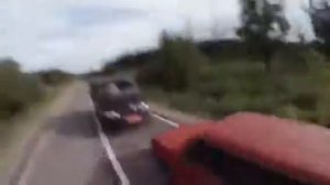 Клип "ХАРДКОР"