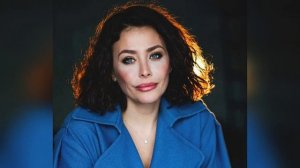 Скорая помощь 4 сезон 17-18 серия - анонс и дата выхода (2021)