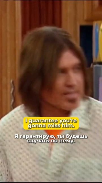 Записывайся к нам в SUNNY CLUB на занятия от 300 рублей ☀️ #английскийдетям #английскийязык #shorts смотреть онлайн