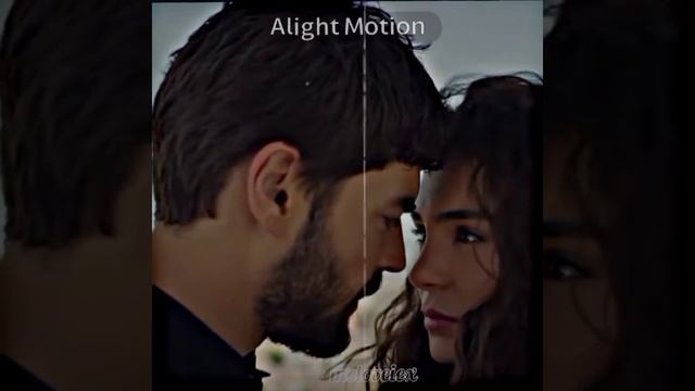 Параллель ~😍🦋🫀,РейМир,АсДор#актив #подписка #рек #hercai #kardeşlerim