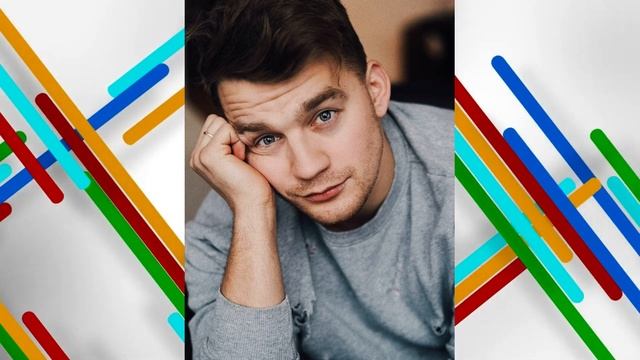 Большое небо 5 серия - анонс и дата выхода (2021) смотреть онлайн