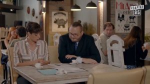 ОЧЕНЬ КРУТОЙ ДЕТЕКТИВ! СМОТРИТСЯ НА ОДНОМ ДЫХАНИИ! "БОГАТЫЙ БЕДНЫЙ" ФИЛЬМЫ, ЭКШН, БОЕВИК