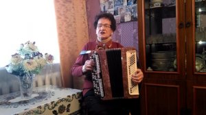 Лебеди лебеди