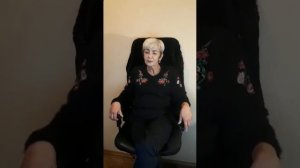 ЧЕСТНЫЙ ОТЗЫВ ОБ ОБУЧЕНИИ В ШКОЛЕ "ЧЕРЧИЛЛЬ"