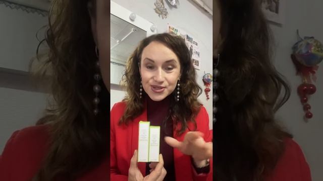 Формула успеха для нового консультанта смотреть онлайн