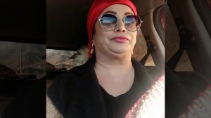 Хорошая даргинская песня🎶🎤🎵. Ирайганат Гапизова.