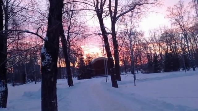 Таинство любви. Пастернак Борис. Шесть стихотворений. смотреть онлайн