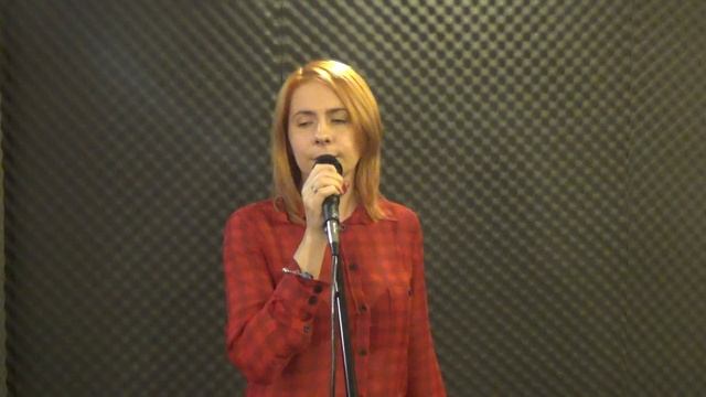 Зачет по вокалу смотреть онлайн