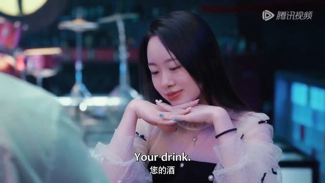 【New Edition】未婚夫出軌富家千金，還嘲諷灰姑娘嫁不出去，一氣之下拉了個乞丐閃婚，沒想到對方竟是個隱藏的千億總裁！💥 #夏小姐的先婚后爱s1&2 #最新電影 #大陸電影