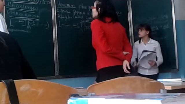 Школа. СШИОСД. Русский язык 3 часть смотреть онлайн