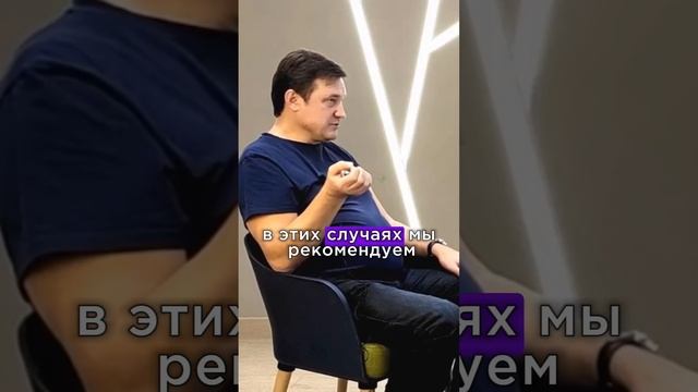Почему конвекторы КОУЗИ с разной мощностью стоят одинаково?