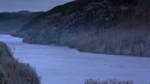 ХОРОШИЙ ПРИКЛЮЧЕНЧЕСКИЙ ФИЛЬМ  ЗАРУБЕЖНЫЕ ИНТЕРЕСНЫЕ ФИЛЬМЫ 2017