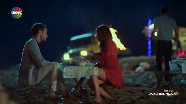 Очередь за нами 1 серия Онли ОзОЙ смотреть онлайн