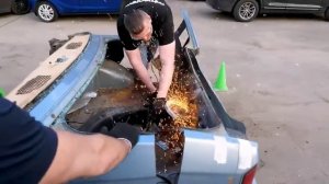 Команда А | Подборка смешных моментов | Угар | Нариман | #1