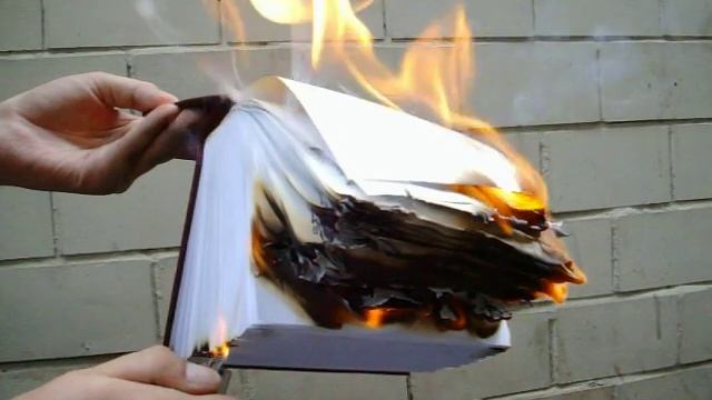 Узбереги Убожої Ріки смотреть онлайн