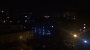 Грузопассажирский лифт (г. Щелково), V=1 м-с, г-п 500 кг (22)