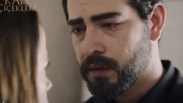 KAN ÇİÇEKLERİ 137 - Estamos empezando de nuevo. смотреть онлайн